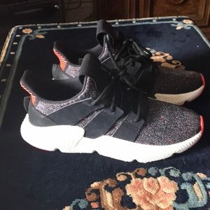 Adidas men’s size 7.5